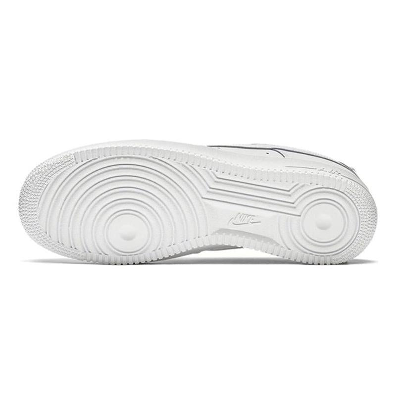 [Custom The female style of