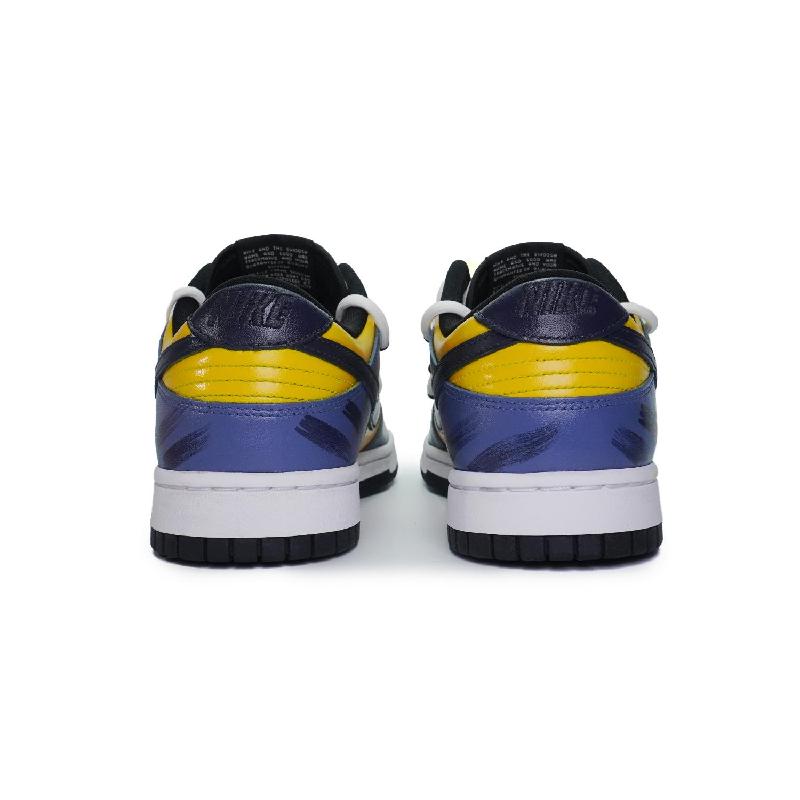 [Custom The female style,