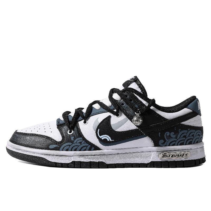 [Custom Women's model