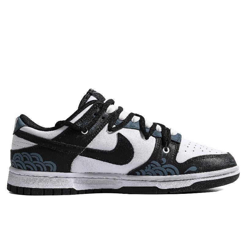 [Custom Women's model