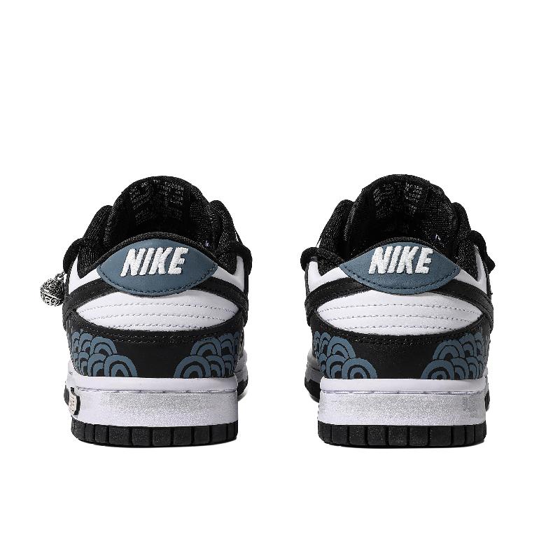 [Custom Women's model