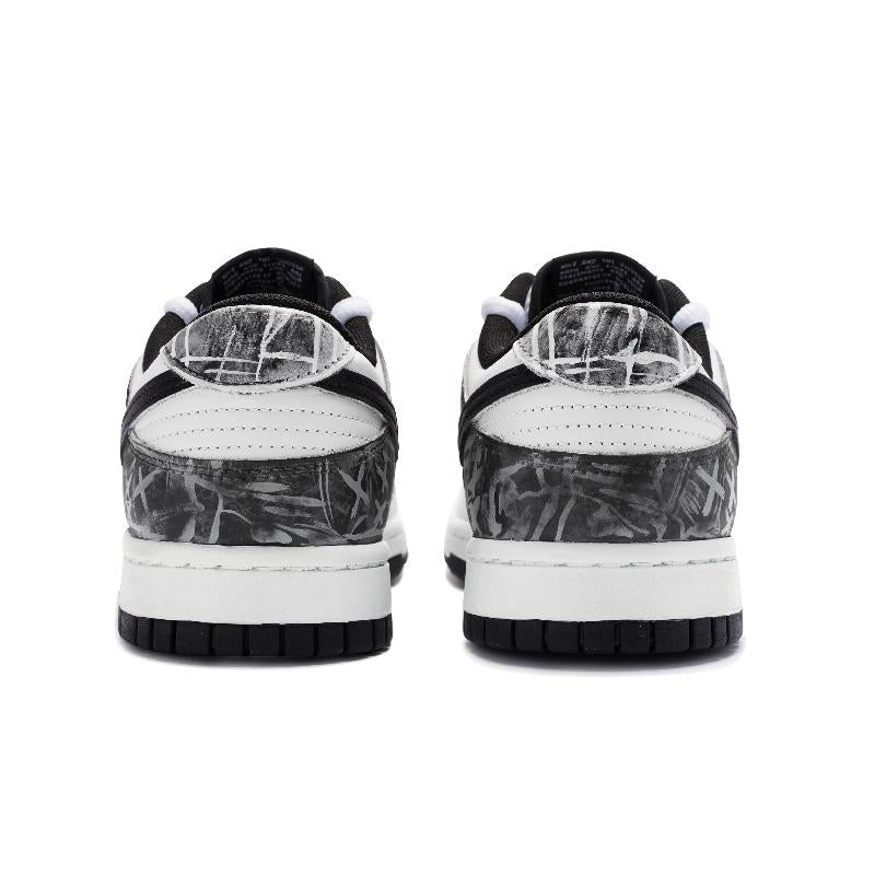 [Custom The male version of