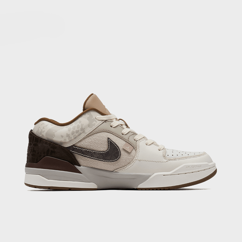 Radiant Youth - Men's Stadium 90 Custom