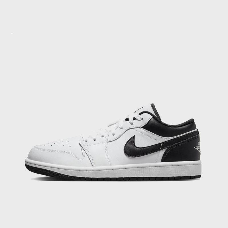 Response - Men's Jordan 1 Low Custom