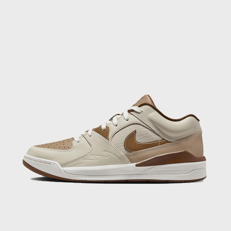 Radiant Youth - Men's Stadium 90 Custom