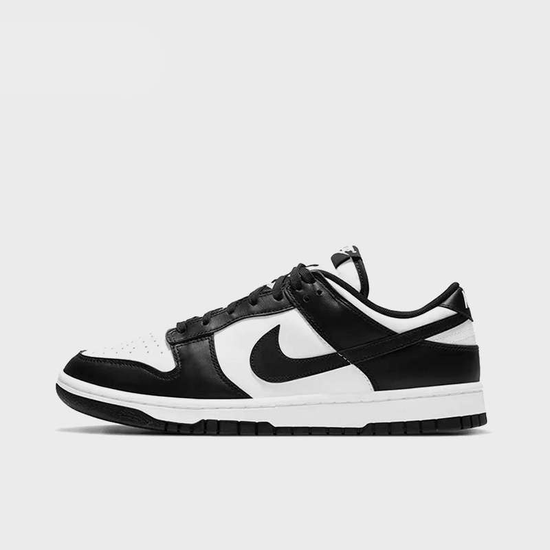 Desert Boundary - Men's Dunk Low