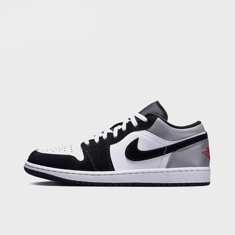 True Love - Men's Jordan 1 Low Custom