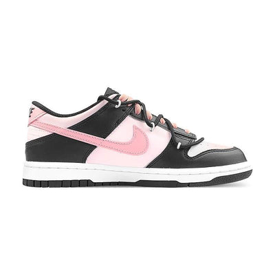 [Custom Female 3 Love Explanation]  Dunk Skateboarding Shoes Women's