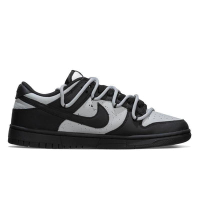 [Custom Paradise Lost for Women]  Dunk Skateboarding Shoes Women's