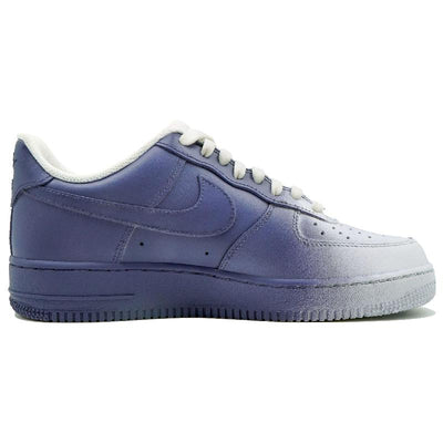 [Custom Snow elk]  Air Force 1 Low Skateboarding Shoes Men