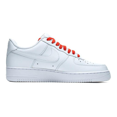 [Custom The male character Christmas]  Air Force 1 Skateboarding Shoes Men